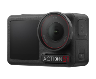 DJI Osmo Action 5 Pro Adventure Combo CP.OS.00000350.01 / 6941565981059 - 1280606 - zdjęcie 6